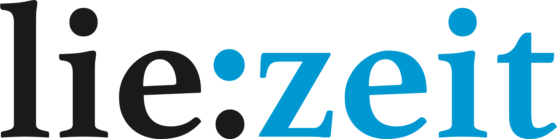 lie:zeit